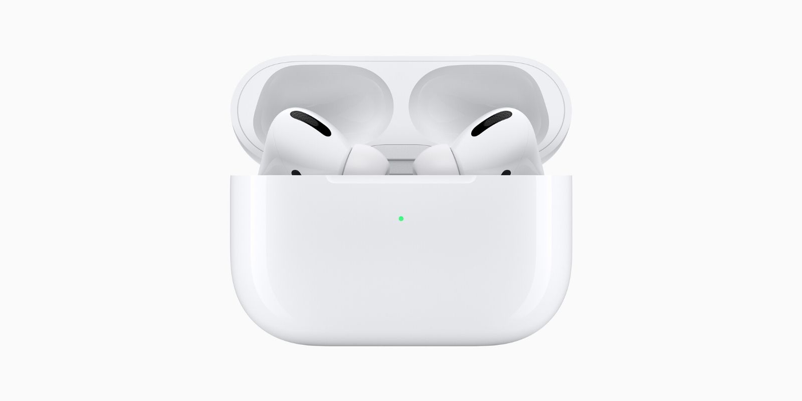 Apple AirPods pro case
