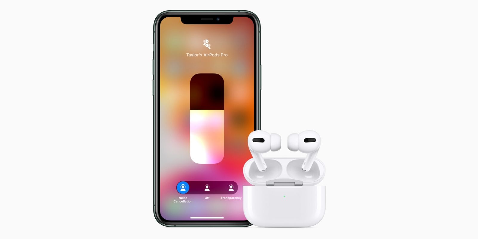 connect-airpods-pro-iphone
