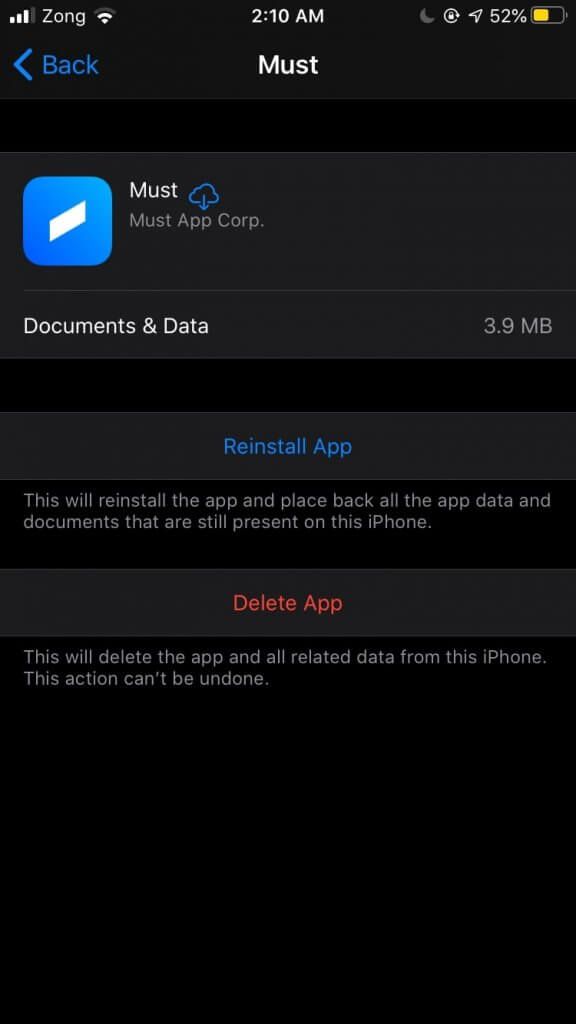 offload app ios noobspace asset1 2023