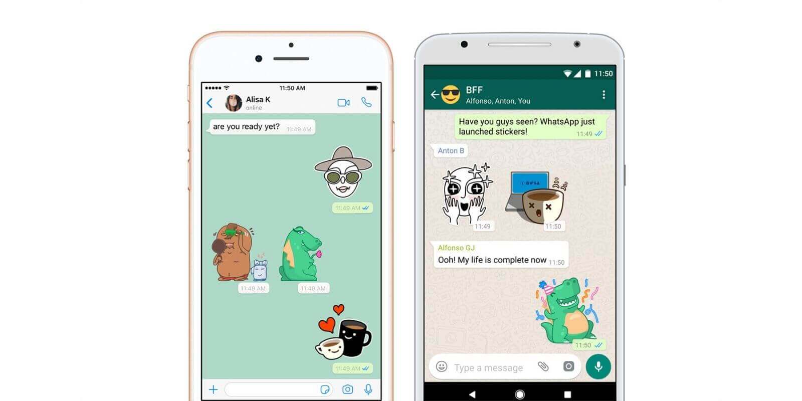 how-to-make-custom-whatsapp-stickers-june-2024