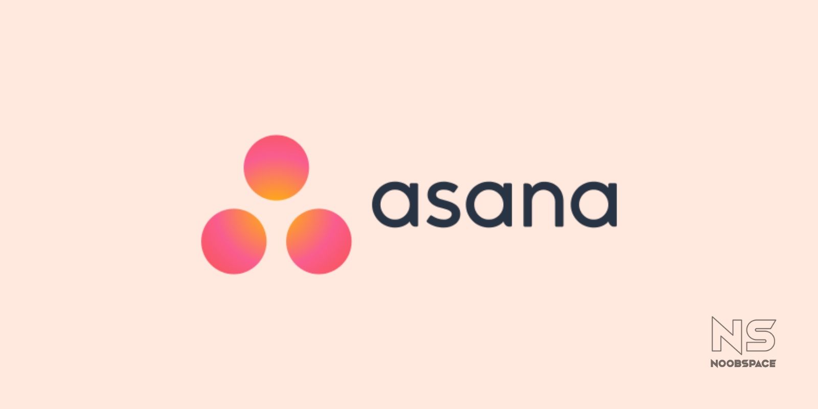 Asana logo