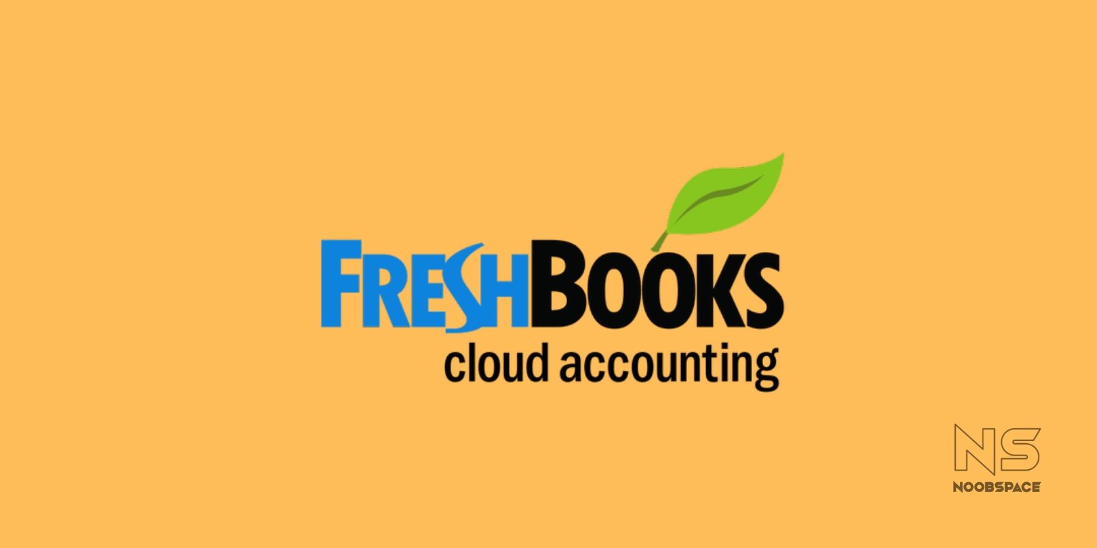 FreshBooks logo