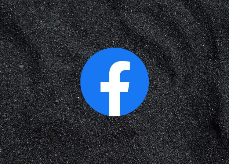 How To Enable Google Bard Dark Theme (2024) NoobSpace