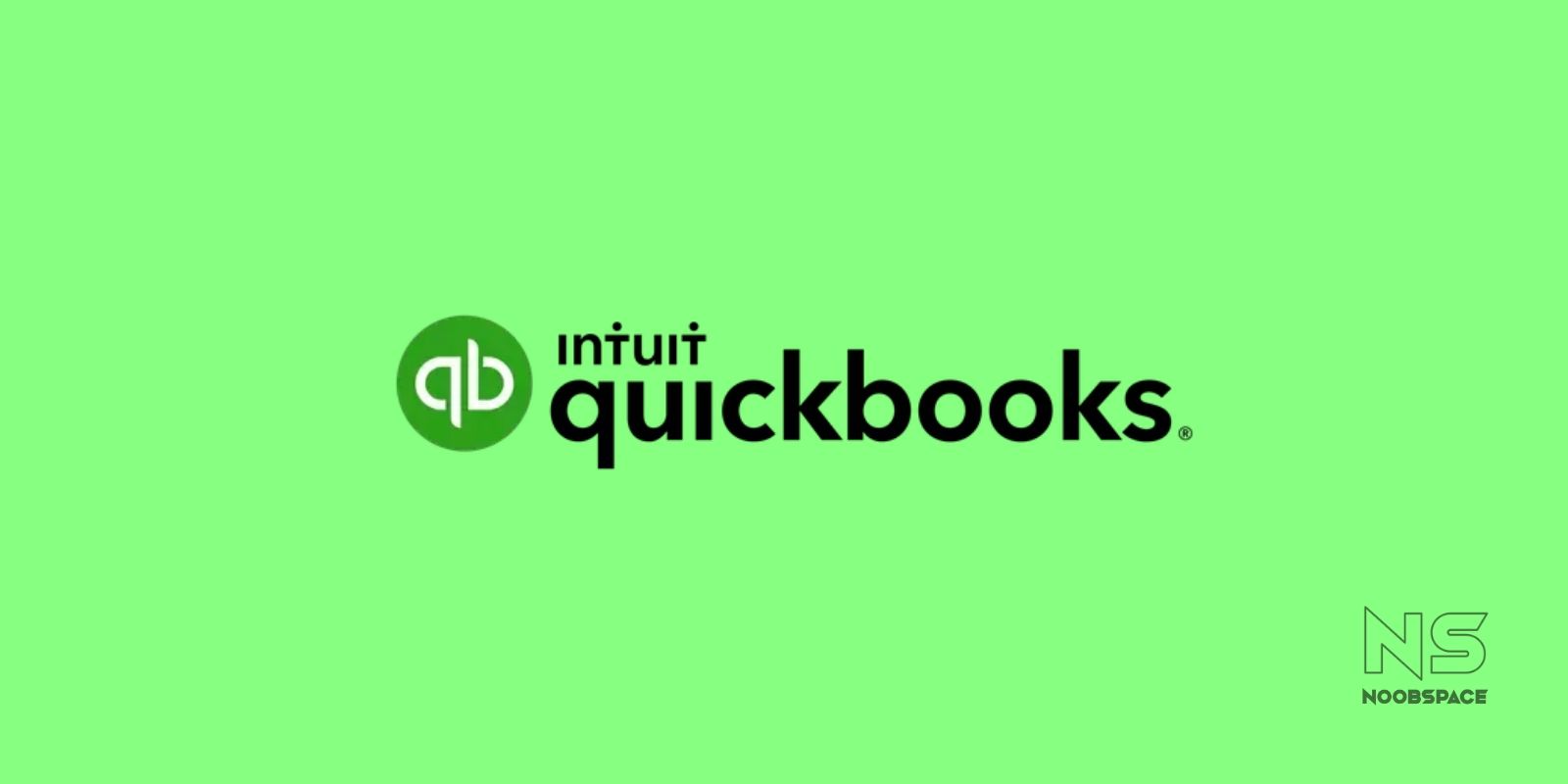 QuickBooks logo