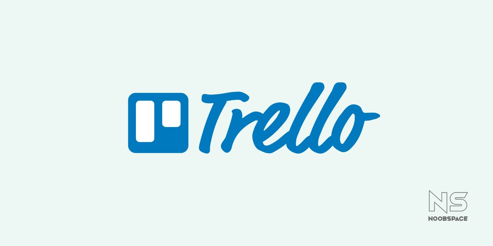 trello featured image