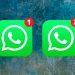 A guide to install multiple whatsapp on iPhone