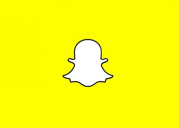 NoobSpace Simplified How to Guides For Beginners NoobSpace Simplified How to Guides For Beginners