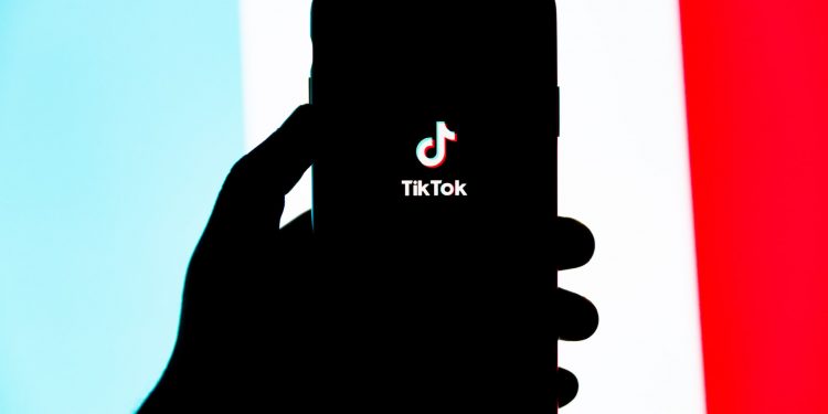 TikTok Tips and Tricks