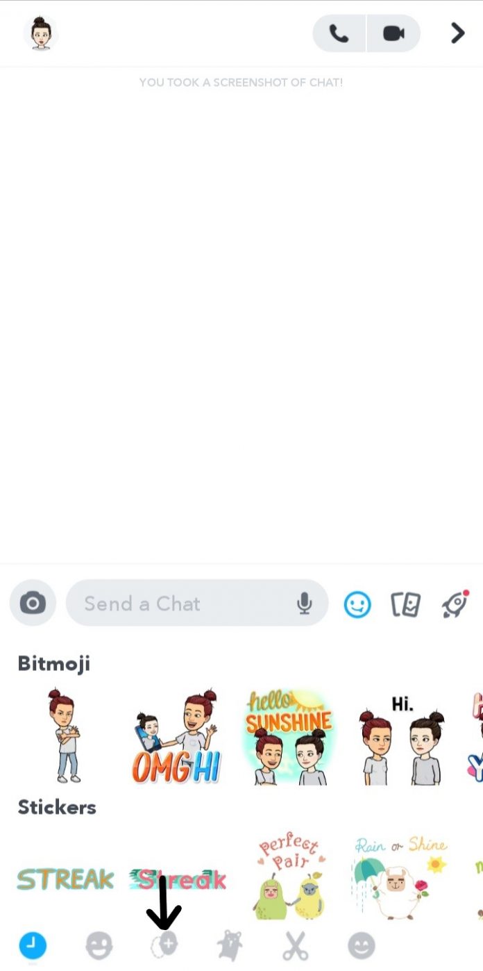 How To Enable & Create Your Cameos In Snapchat (Updated)