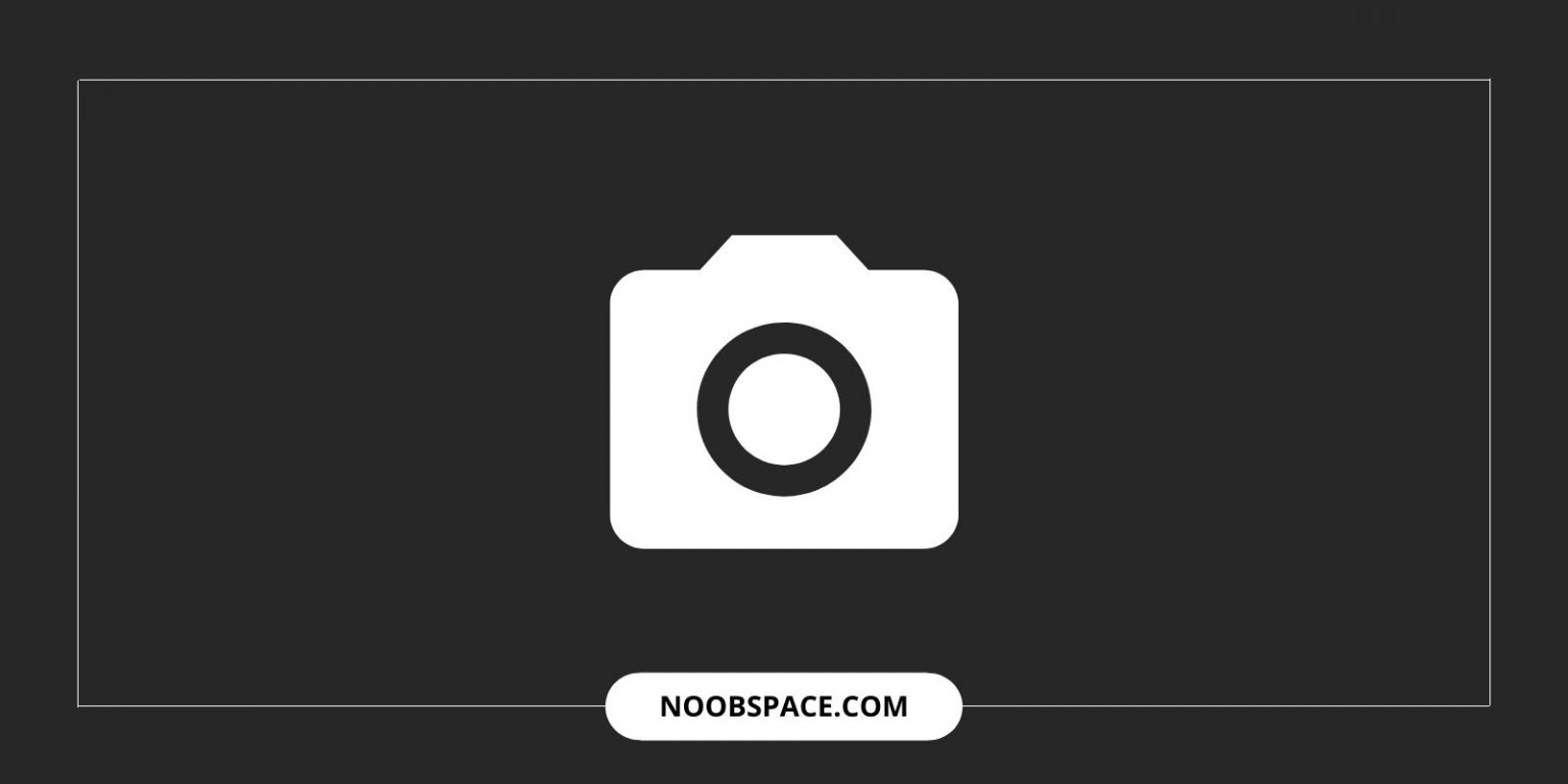 Top 11 Battery Draining Apps To Uninstall In May 2024