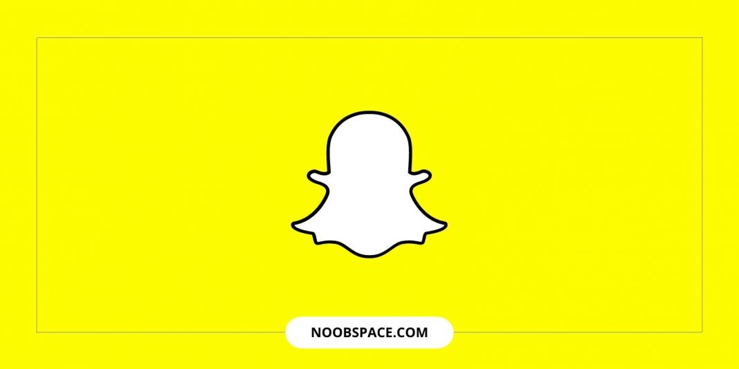 Top 11 Battery Draining Apps To Uninstall In May 2024