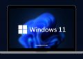 Download Windows 11 Wallpapers in 4K, Original Windows 11 Wallpapers