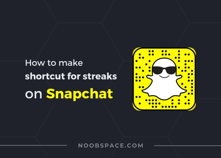 NoobSpace Simplified How to Guides For Beginners NoobSpace Simplified How to Guides For Beginners