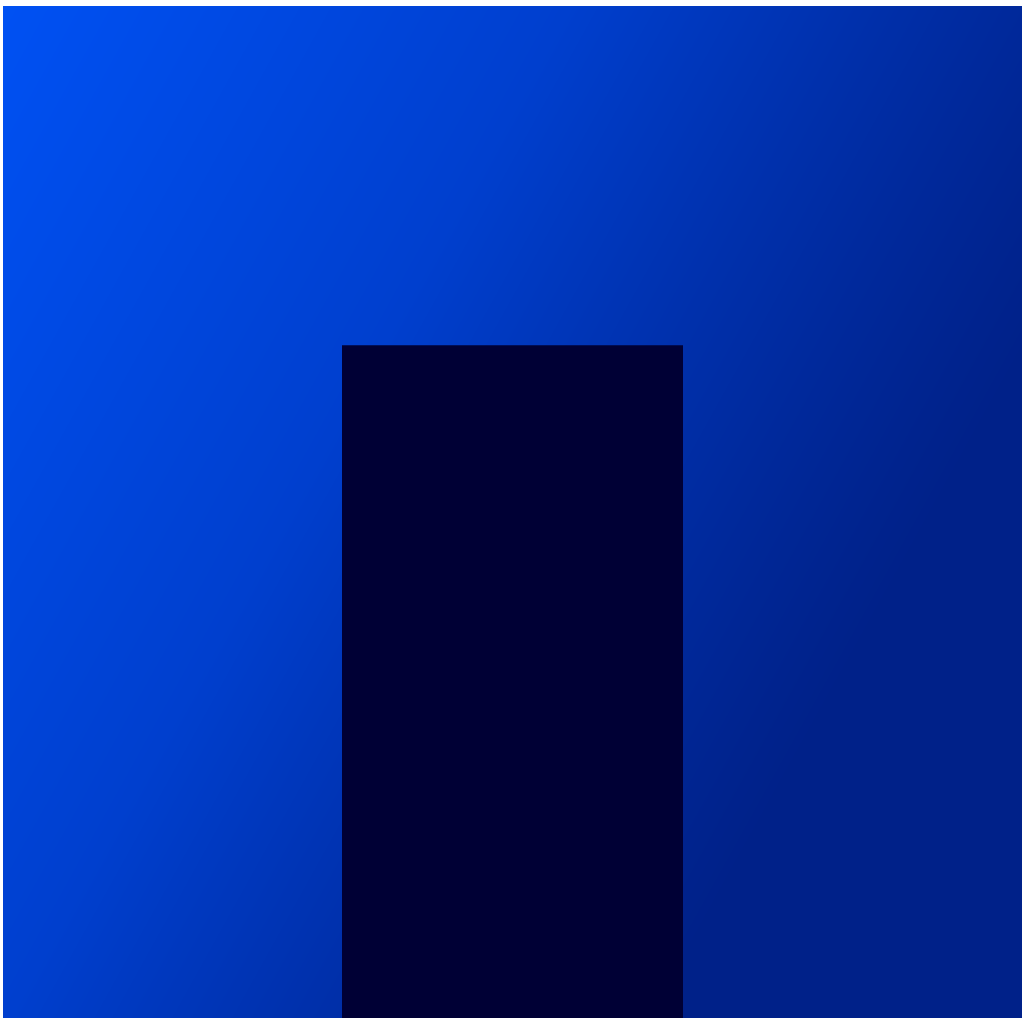 NoobSpace logo