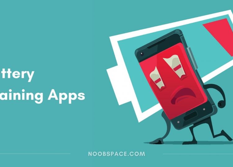 NoobSpace Technology Explained For Everyone NoobSpace Technology Explained For Everyone