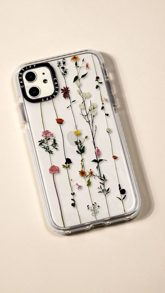 phone cover 1 2023