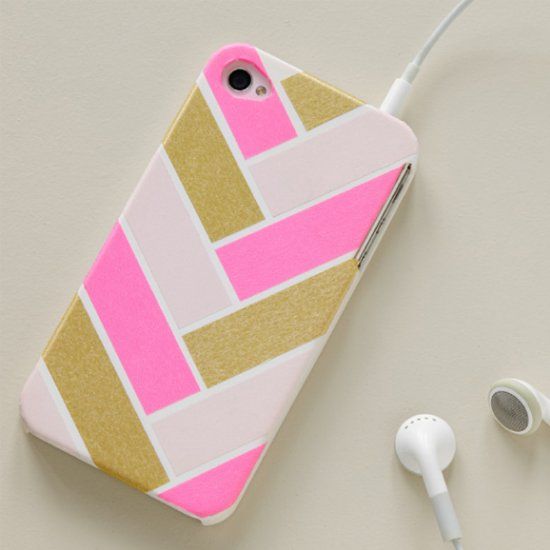 phone cover 2 2023