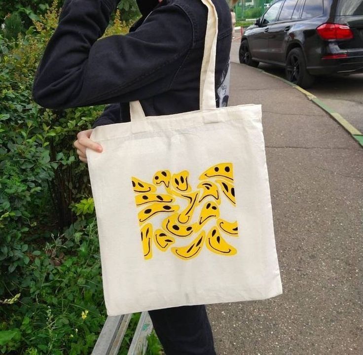 tote bag 1 2023