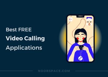 Best Free Video Calling Apps