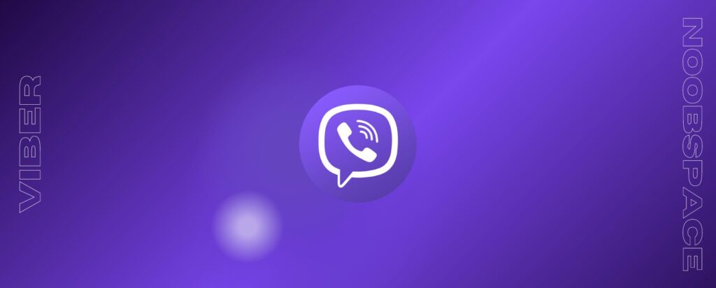Viber, best free video calling apps