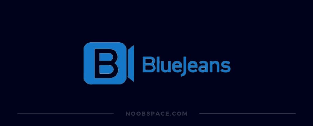 BlueJeans by Verizon for best video conferencing software