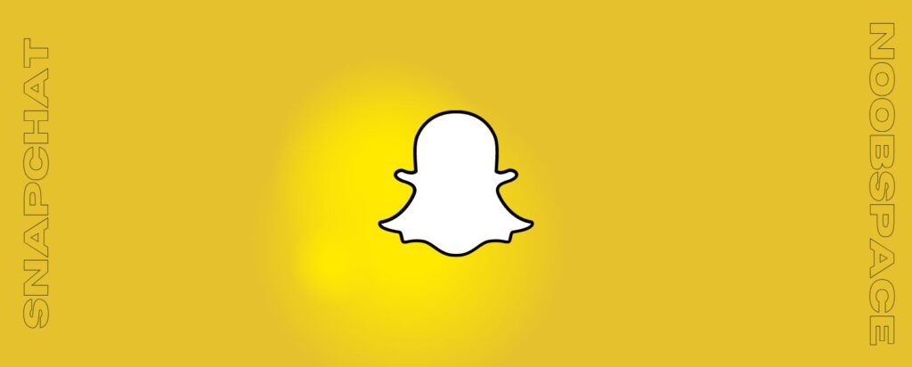 Snapchat is one of the best free video calling apps in town