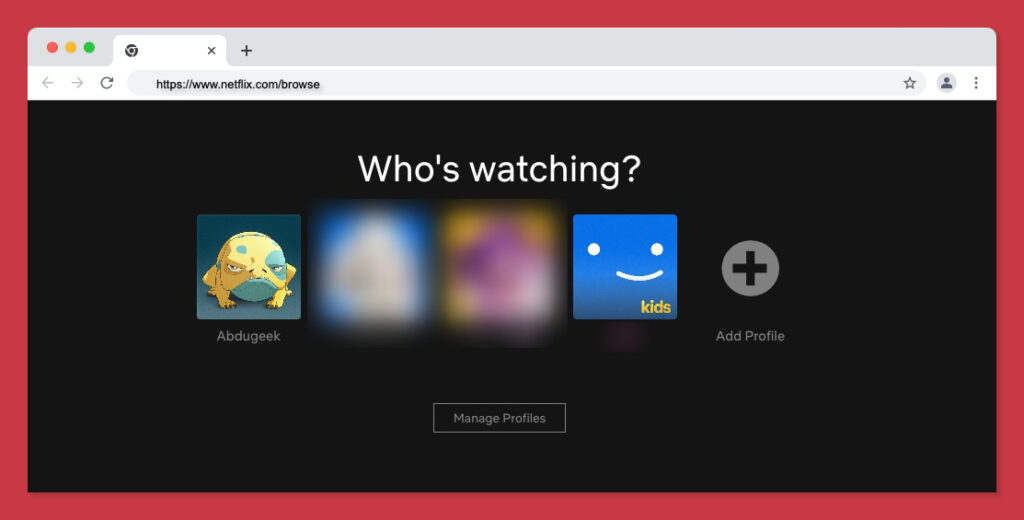 how-to-delete-cancel-netflix-account-in-june-2024