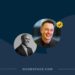 Elon Musk takes over as the most followed person on Twitter