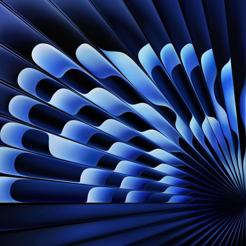 Download MacOS Sonoma Wallpapers In 6K 2025 NoobSpace Download MacOS Sonoma Wallpapers In 6K 2025 NoobSpace