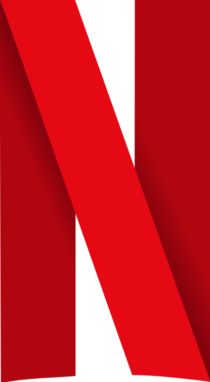 Netflix icon