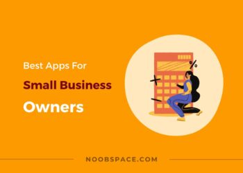 Best apps for managing small busniesses