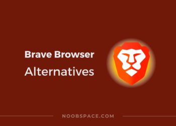 Brave browser alternatives for PC, Mac, Android, iPhone