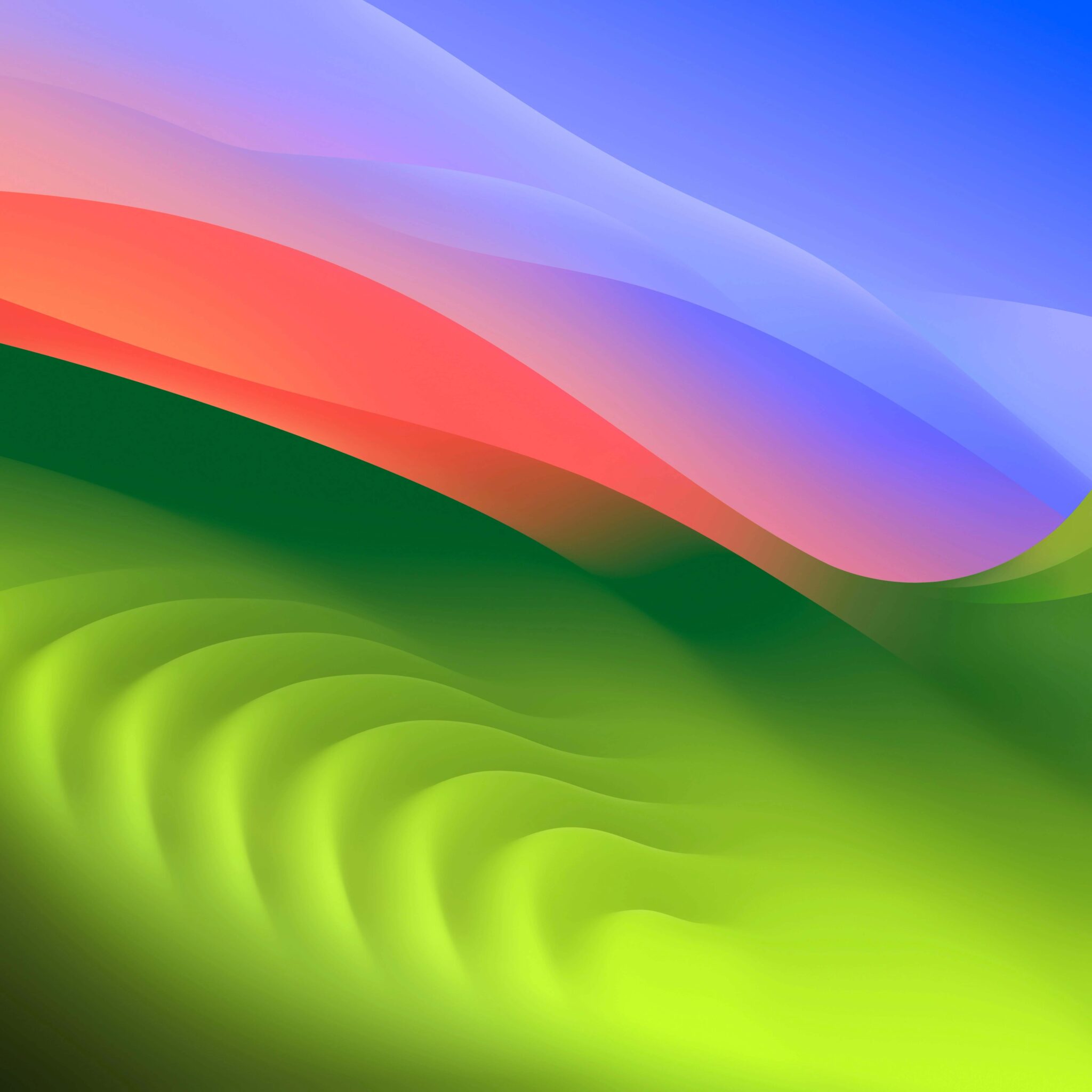 Download MacOS Sonoma Wallpapers In 6K 2026 NoobSpace Download MacOS Sonoma Wallpapers In 6K 2026 NoobSpace