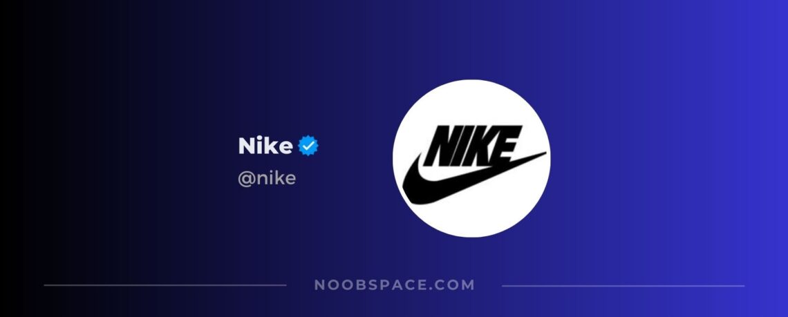 37 Most Followed Instagram Accounts (updated: February 2026)