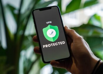 What is VPN and how it works?