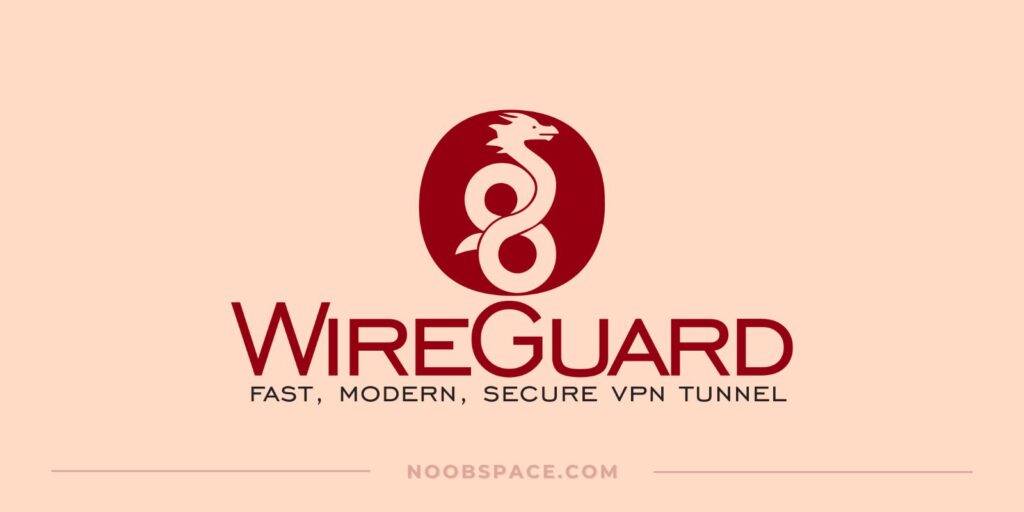 What is WireGuard VPN and how it works