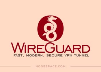 What is WireGuard VPN and how it works