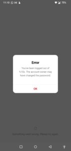 👨🏻‍🔧 SOLVED: 