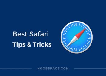 Best tested Safari tips and tricks today