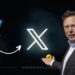Twitter to change to X.com soon, says Elon Musk