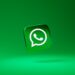 WhatsApp faces global outage