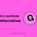 Best Gumroad alternatives