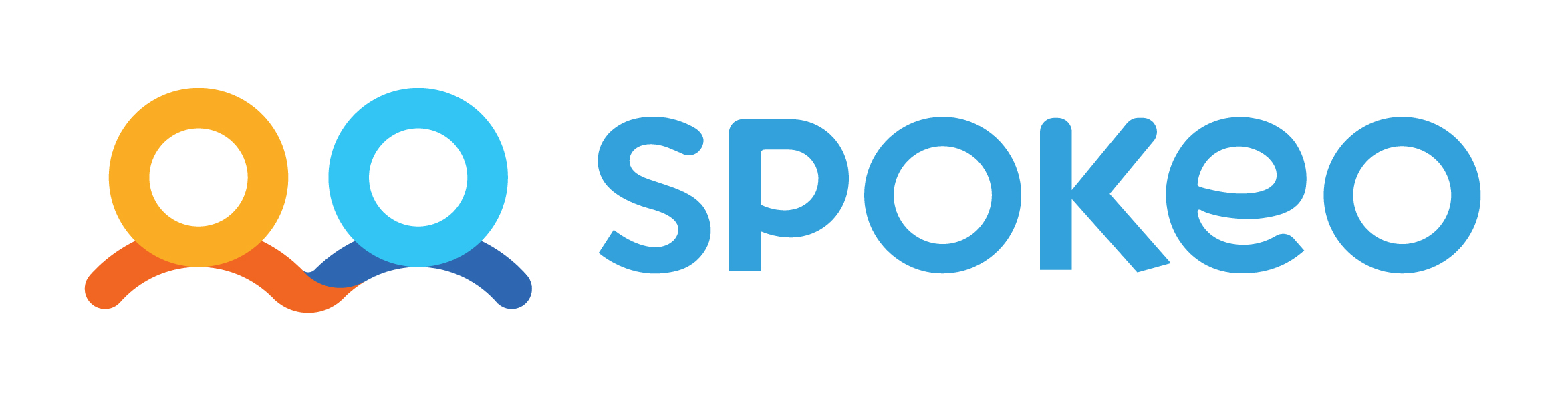 Spokeo logo