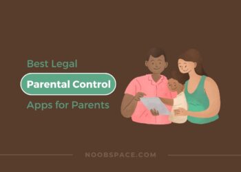 best parental apps list
