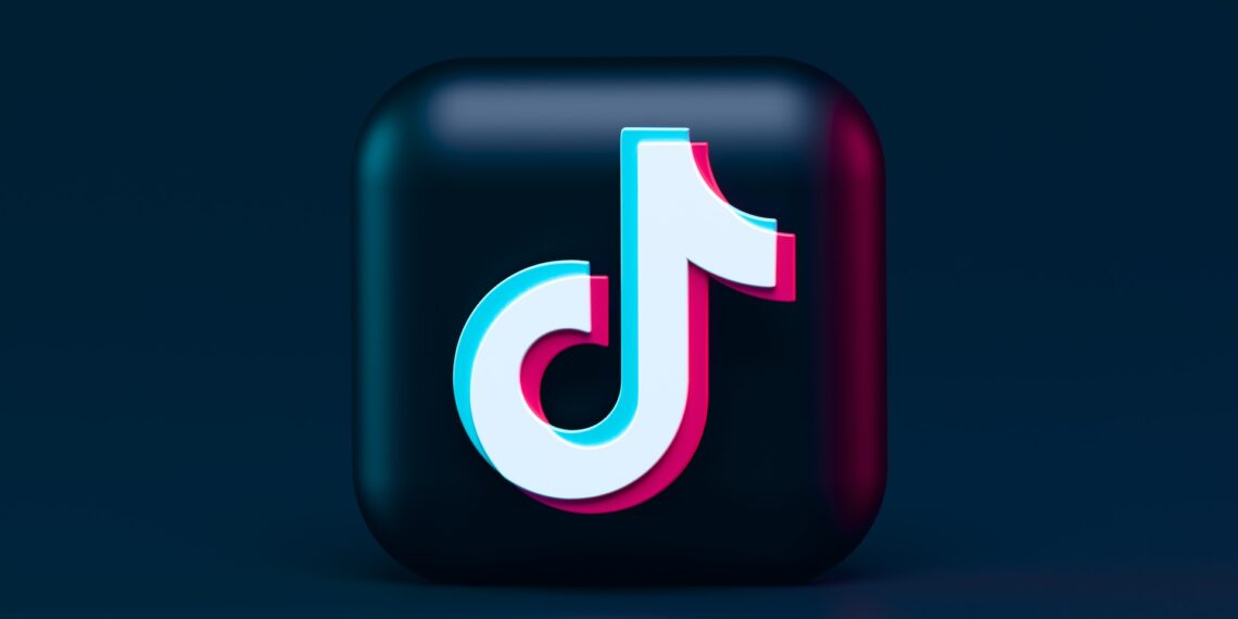 What Does ASL Mean On TikTok NoobSpace