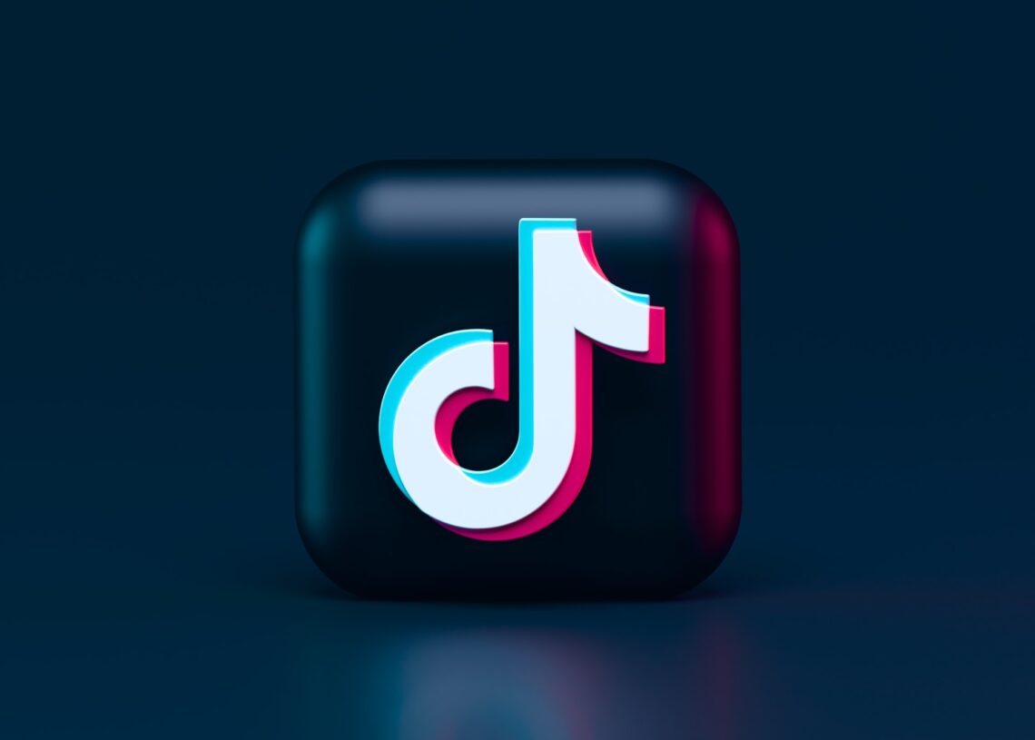 tiktok-guides-1140x815.jpg