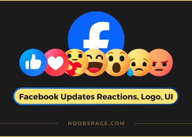 How To Turn Off everyone Tags Notifications On Facebook NoobSpace