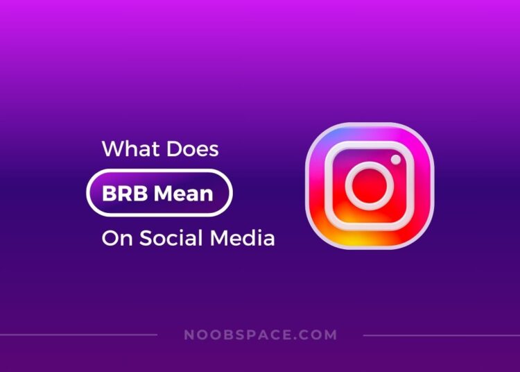 What Does NFS Mean On Instagram (2023) NoobSpace