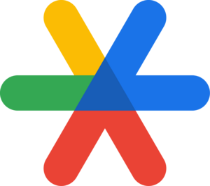Google Authenticator logos