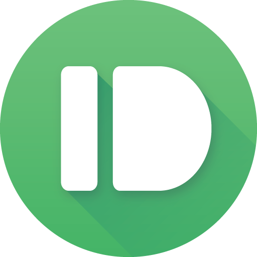 Pushbullet logo png transparent